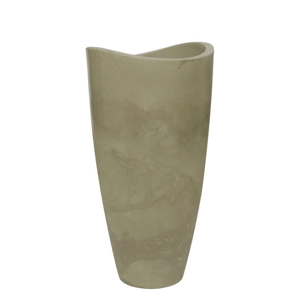 Vases - Vase Copacabana 40x80 cm - VASART