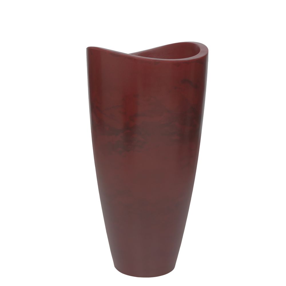 Vases - Vase Copacabana 40x80 cm - VASART