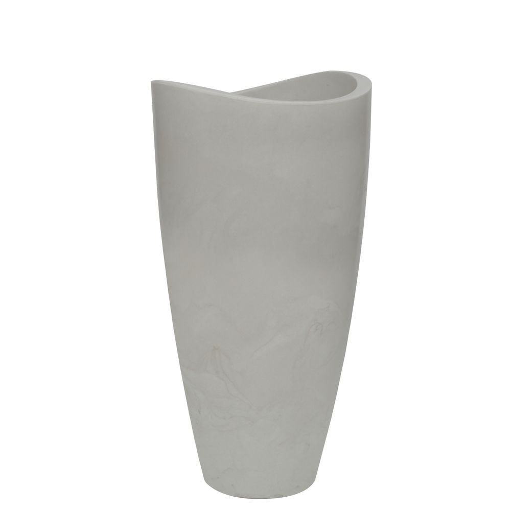 Vases - Vase Copacabana 40x80 cm - VASART