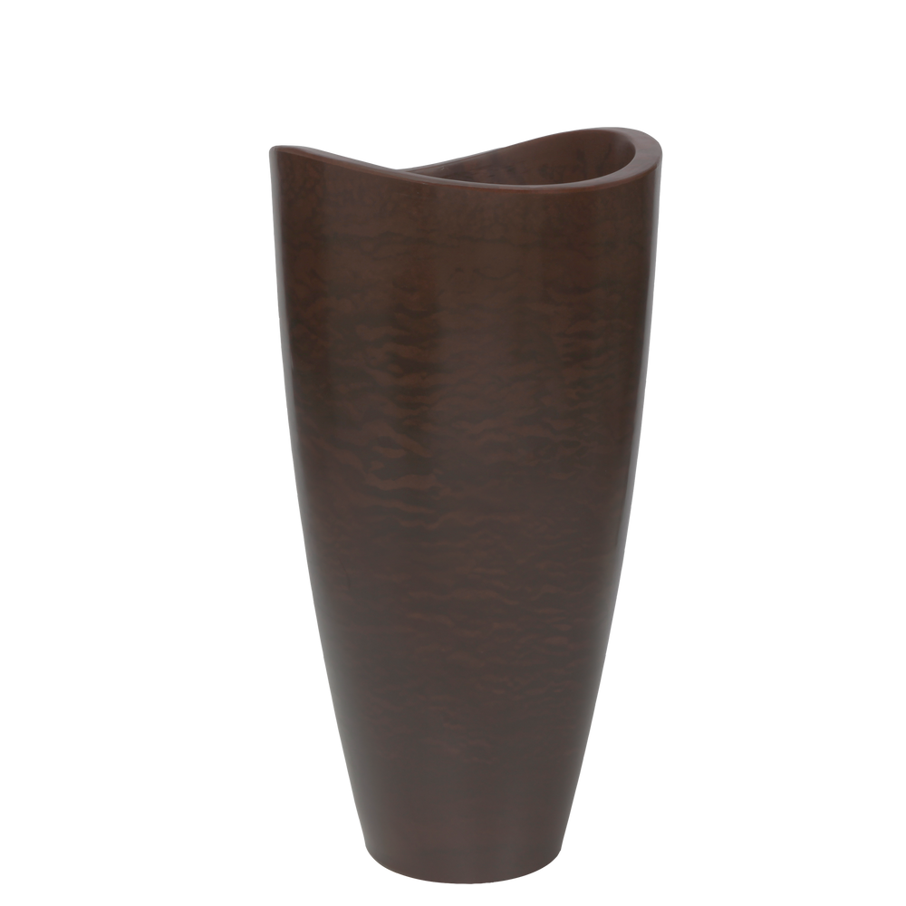 Vases - Vase Copacabana 40x80 cm - VASART