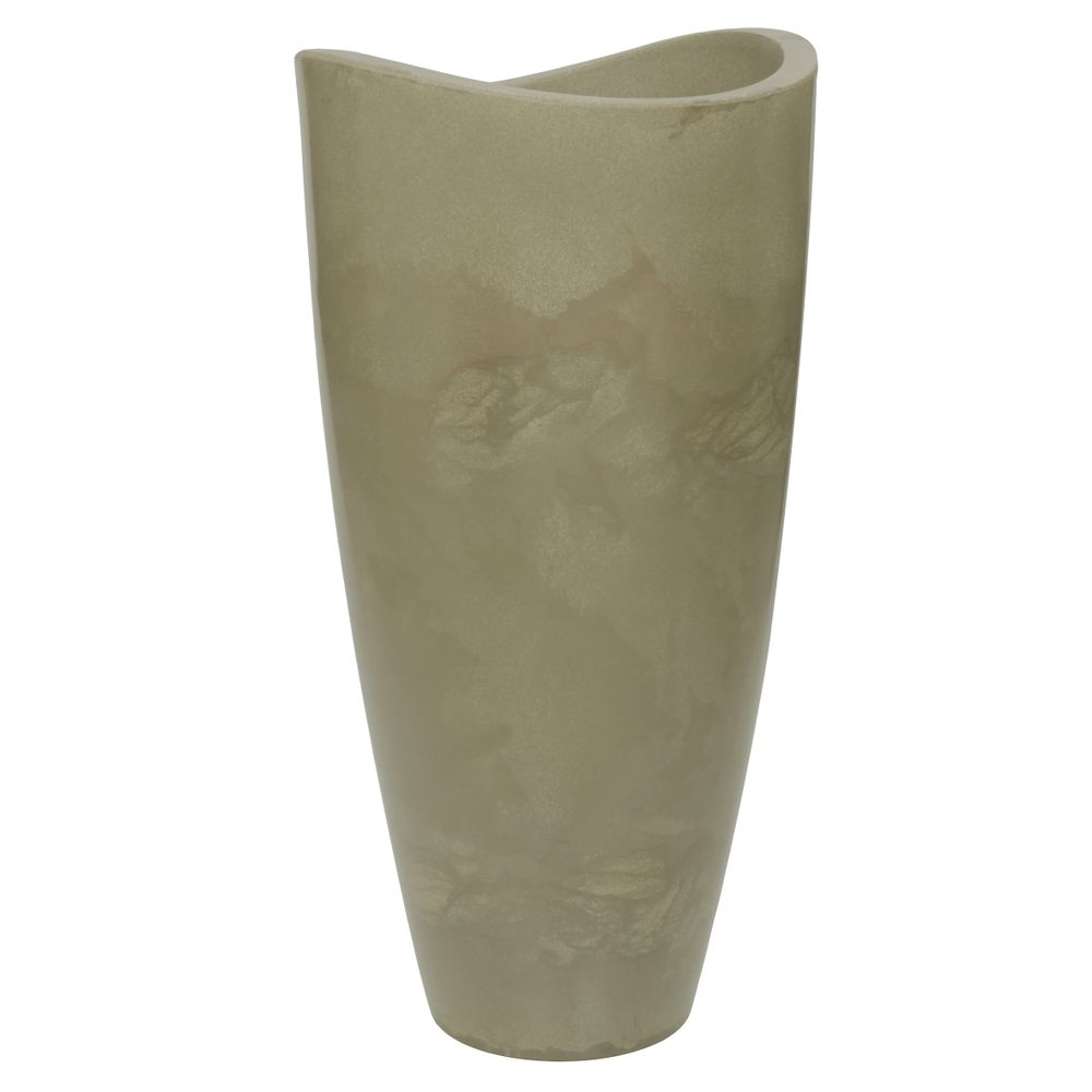 Vases - Vase Copacabana 45x90 cm - VASART