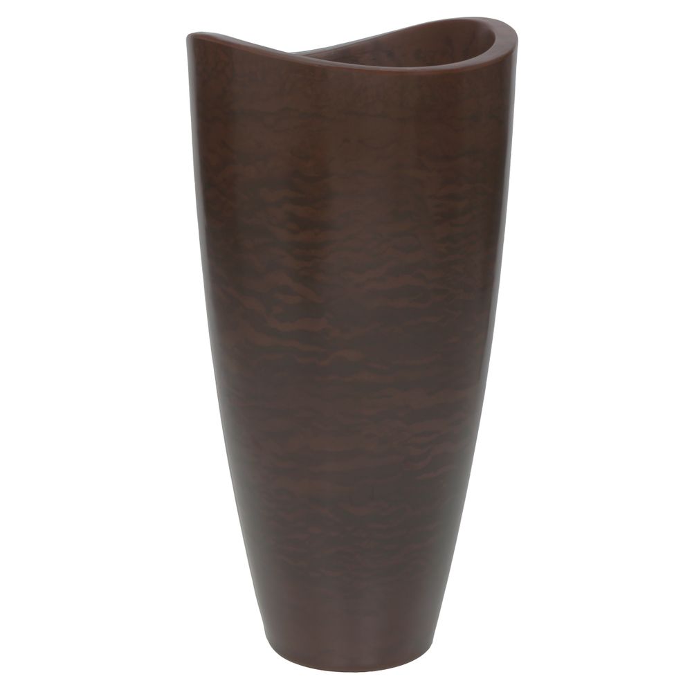 Vases - Vase Copacabana 45x90 cm - VASART