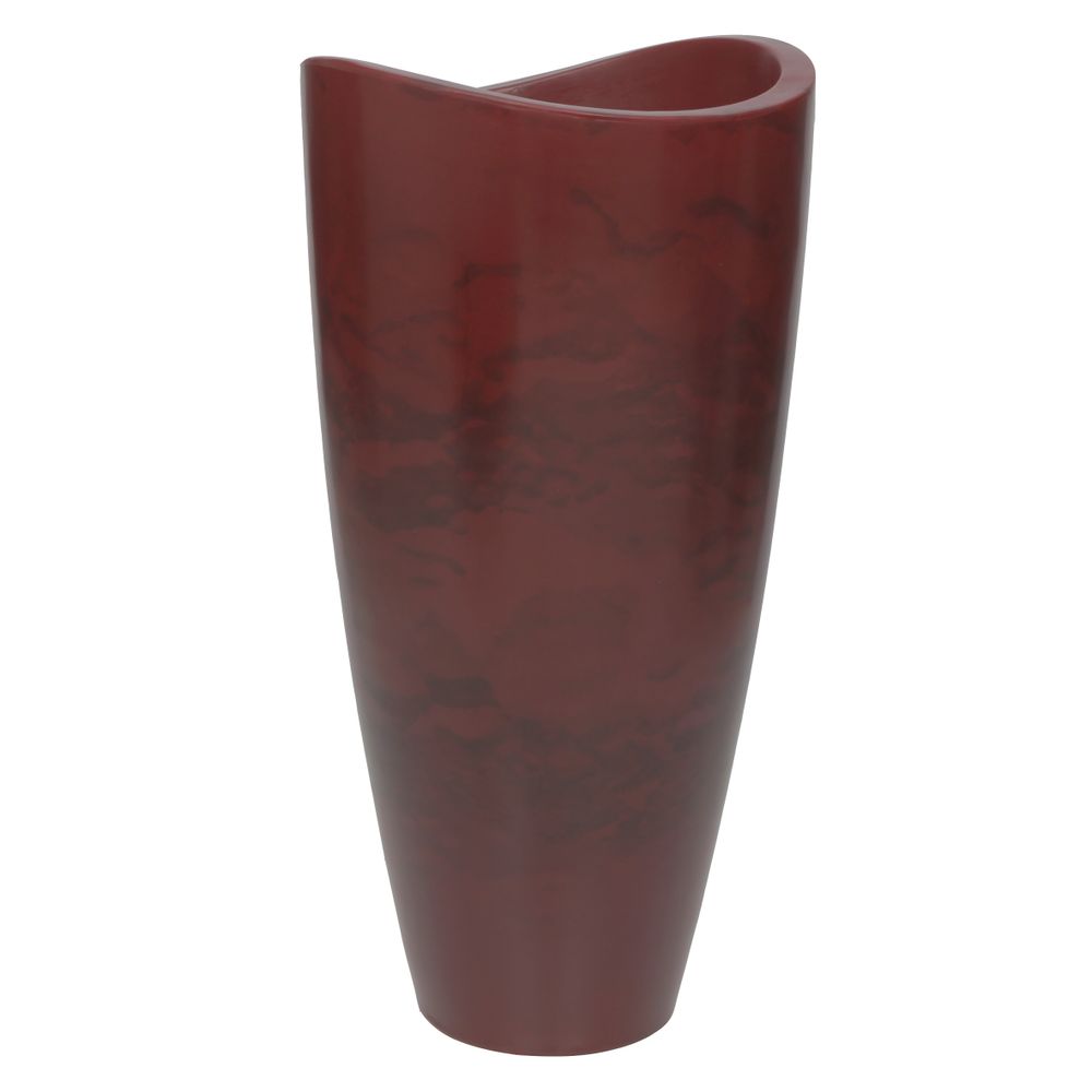 Vases - Vase Copacabana 45x90 cm - VASART