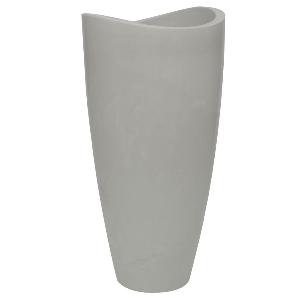 Vases - Vase Copacabana 45x90 cm - VASART