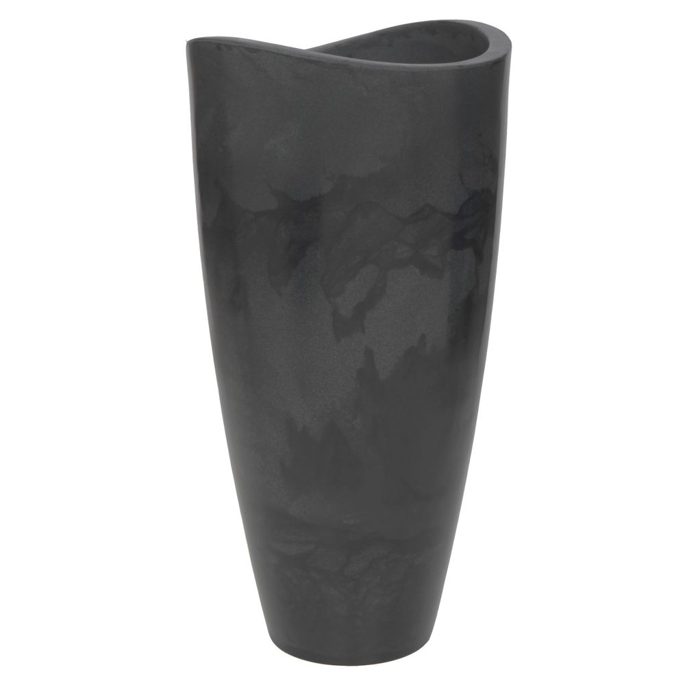 Vases - Vase Copacabana 45x90 cm - VASART
