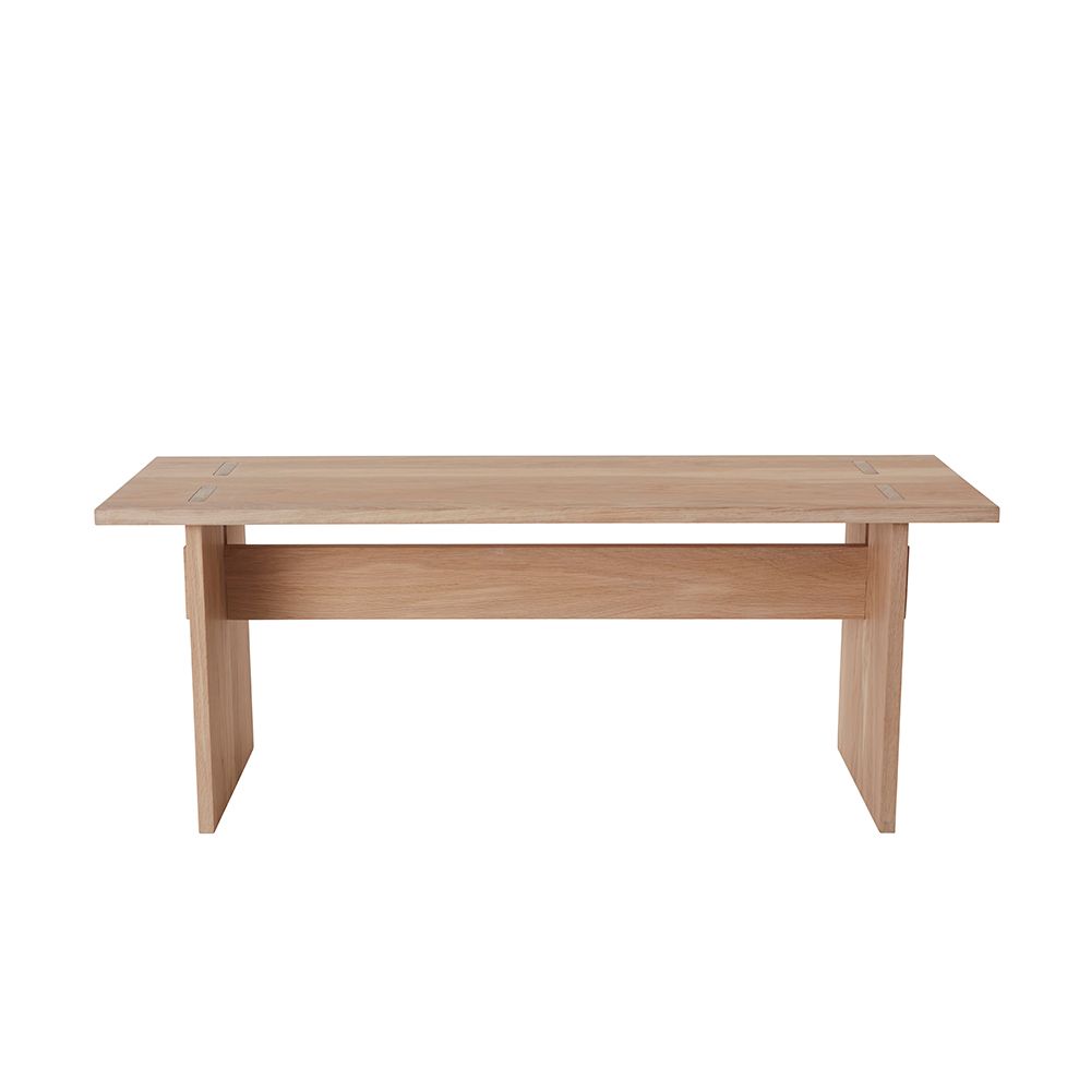Benches - Kotai Bench - OYOY LIVING DESIGN