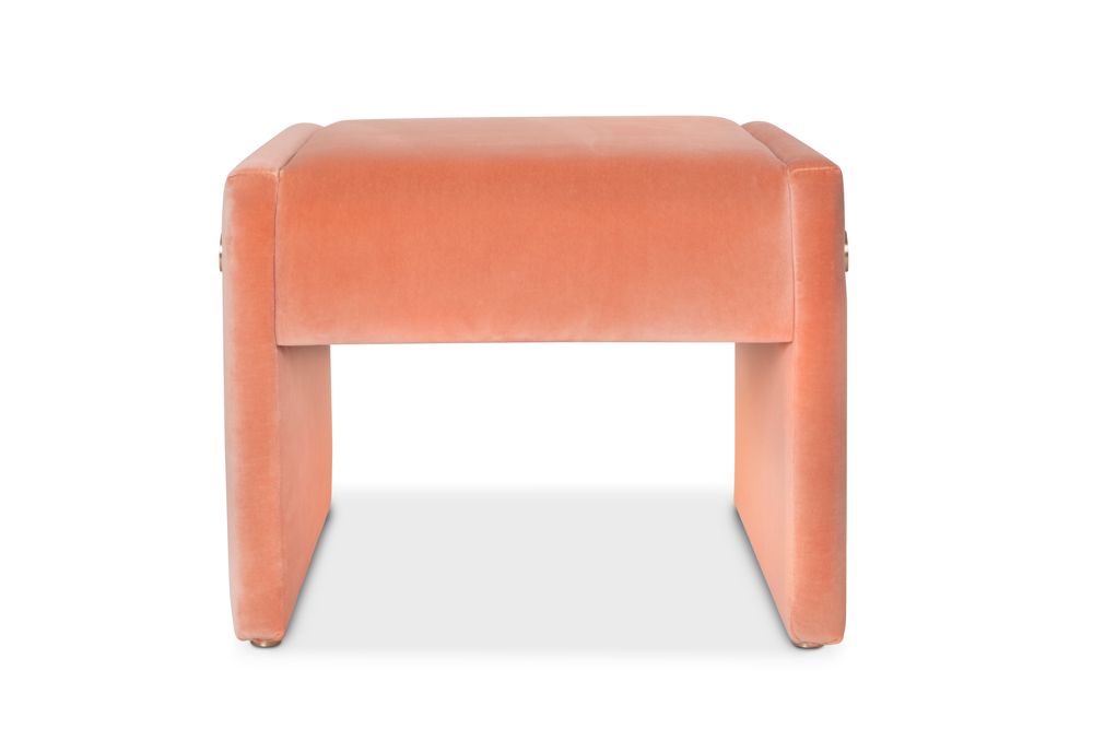 Benches - Elke bench - OTTIU