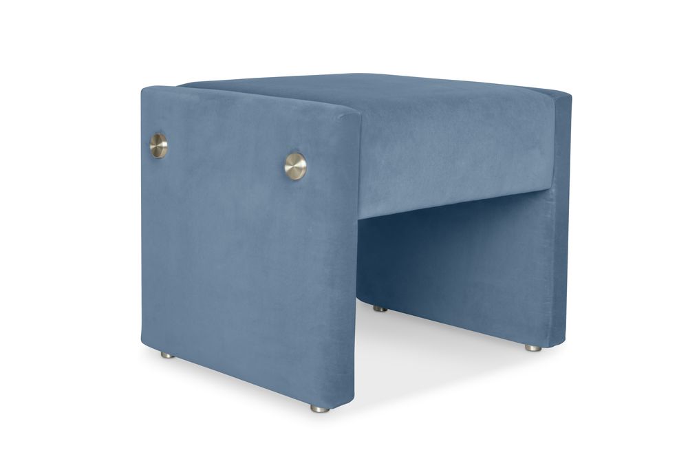 Benches - Elke bench - OTTIU