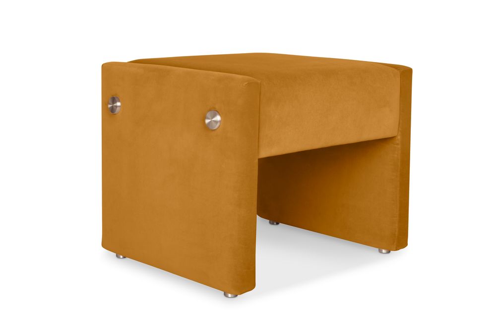 Benches - Elke bench - OTTIU
