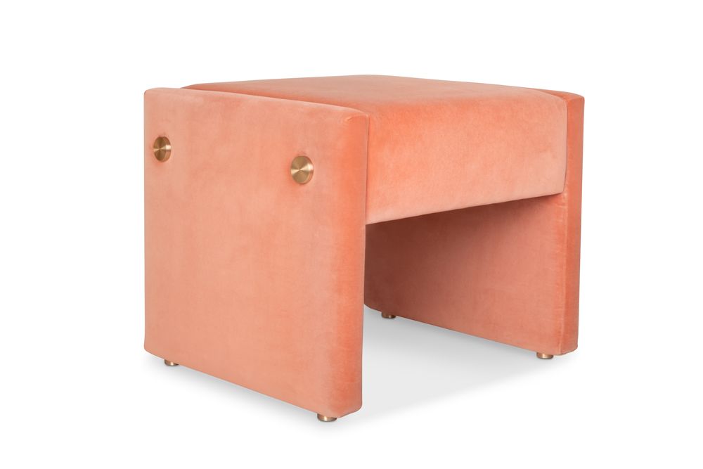 Benches - Elke bench - OTTIU