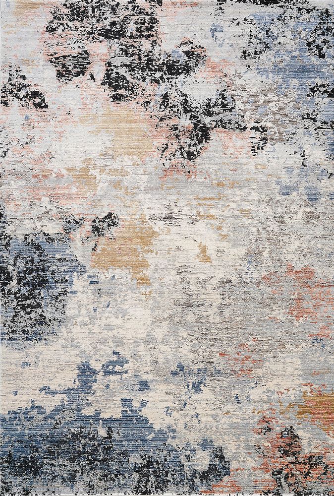 Tapis - TAPIS "PARIS COLLECTION" - PASSION DU TAPIS