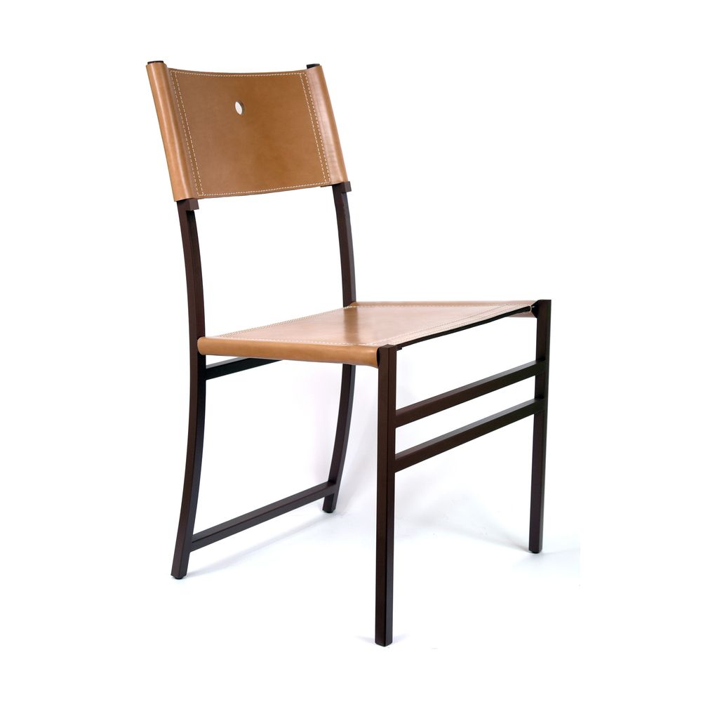 Chairs - INFANTES CHAIR - LACAJA