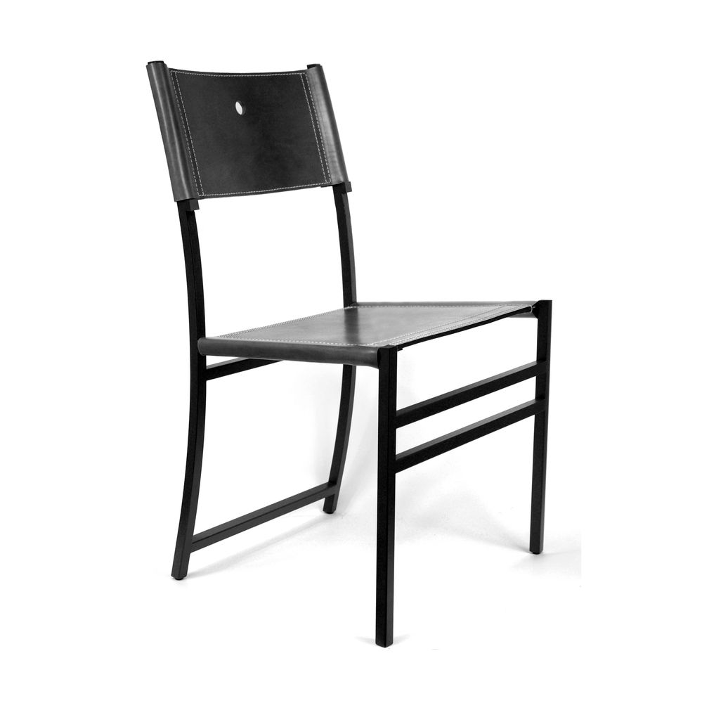 Chairs - INFANTES CHAIR - LACAJA