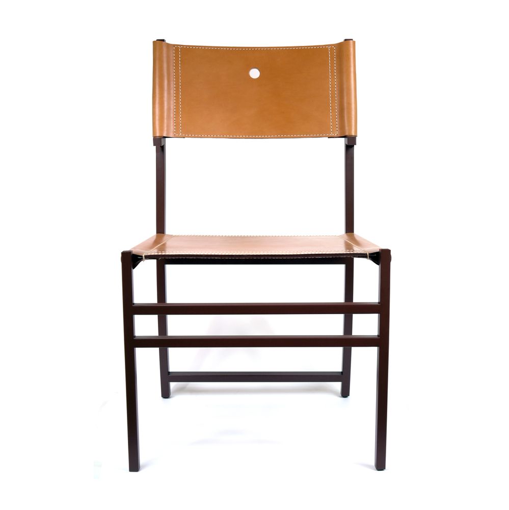 Chairs - INFANTES CHAIR - LACAJA