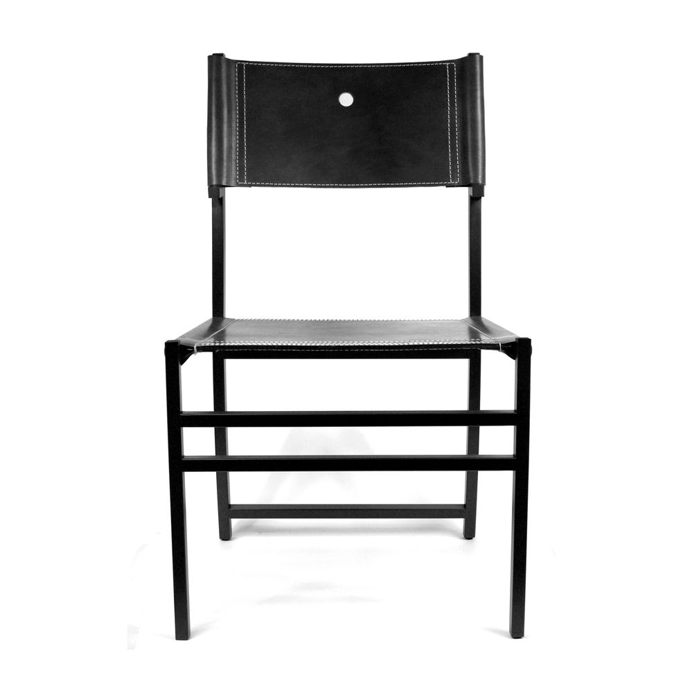 Chairs - INFANTES CHAIR - LACAJA