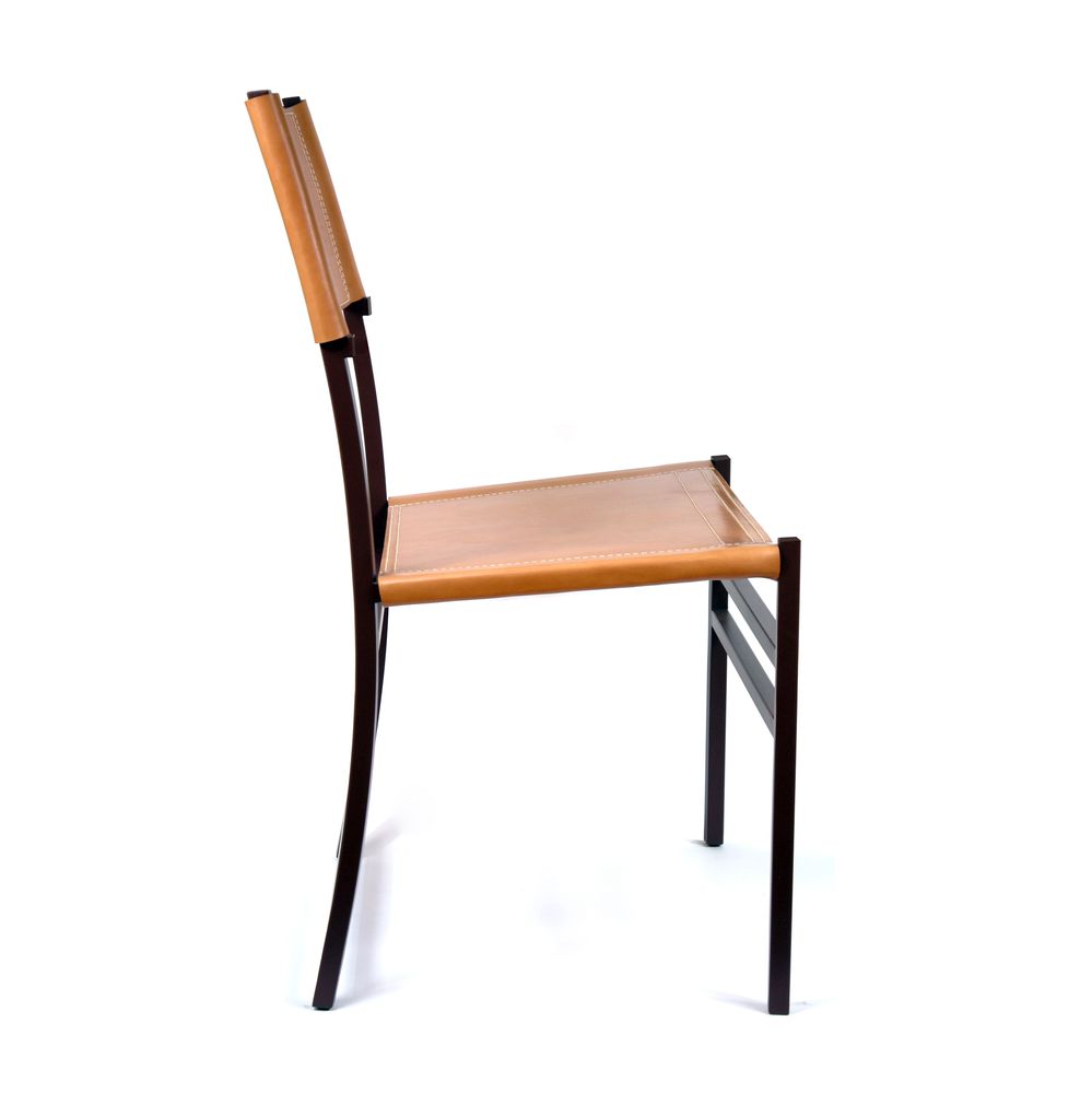 Chairs - INFANTES CHAIR - LACAJA