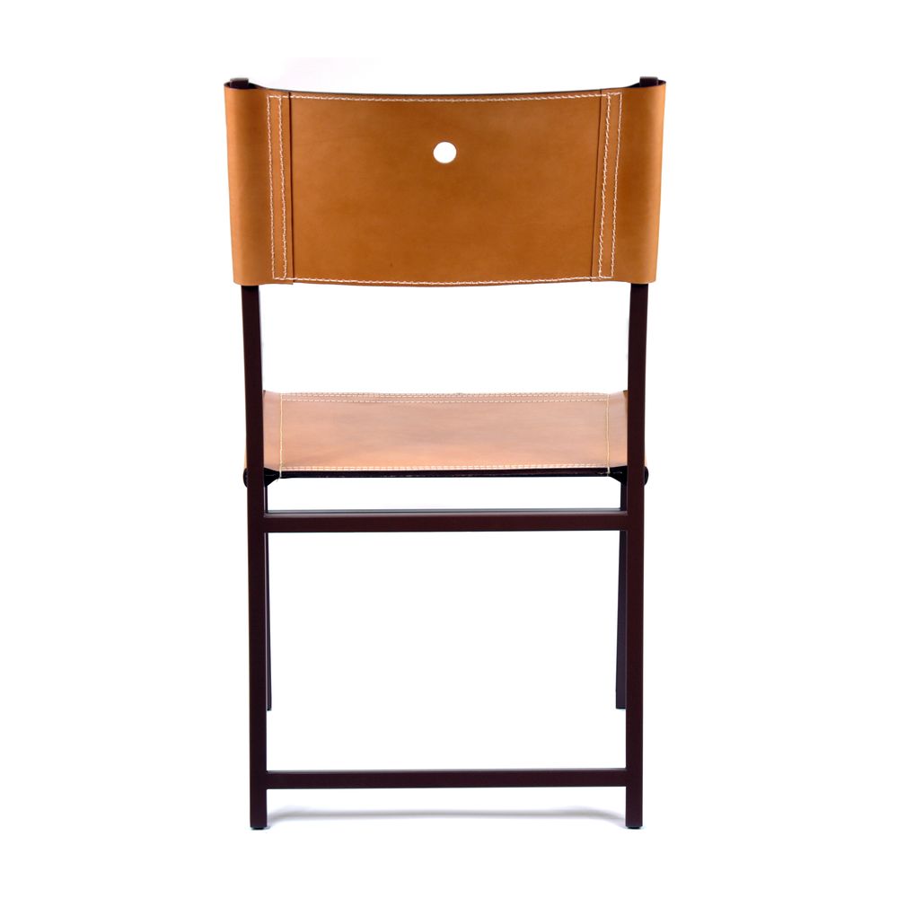 Chairs - INFANTES CHAIR - LACAJA