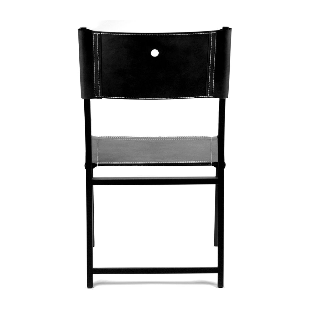 Chairs - INFANTES CHAIR - LACAJA