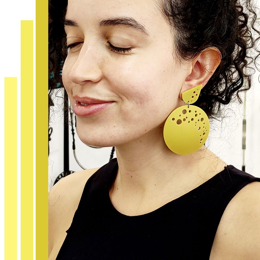 Cadeaux - COLORADO collection, b.o. - ALEX+SVET