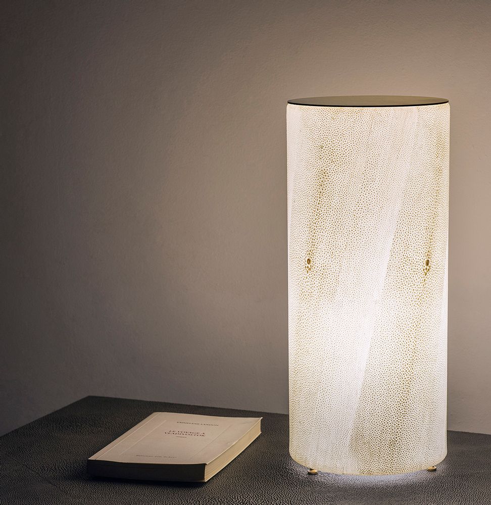 Table lamps - Table lamp - GK DESIGNS