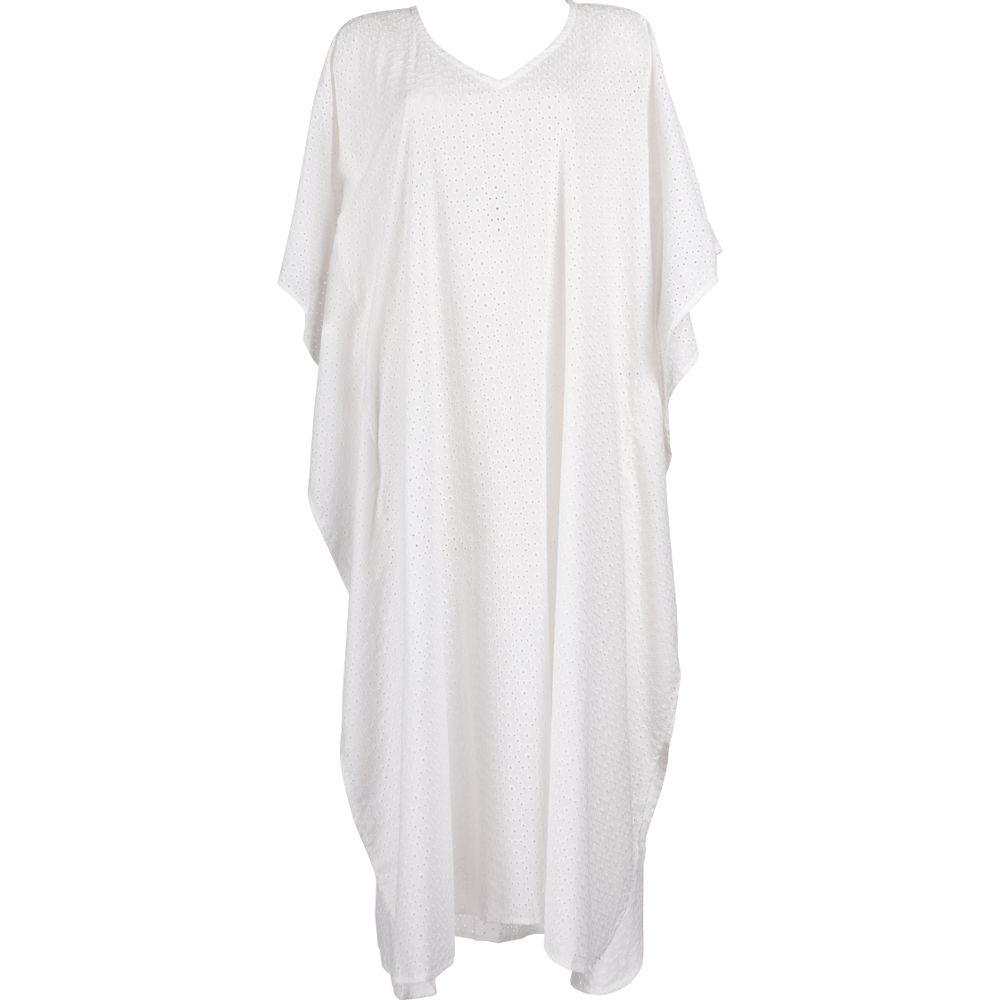 Prêt-à-porter - Dress Butterfly / Robe longue - BEAU COMME UN LUNDI