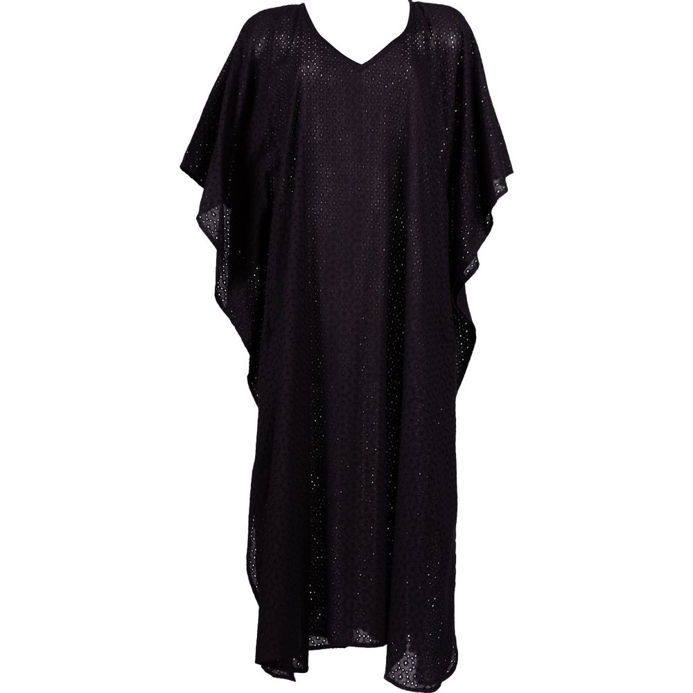 Prêt-à-porter - Dress Butterfly / Robe longue - BEAU COMME UN LUNDI