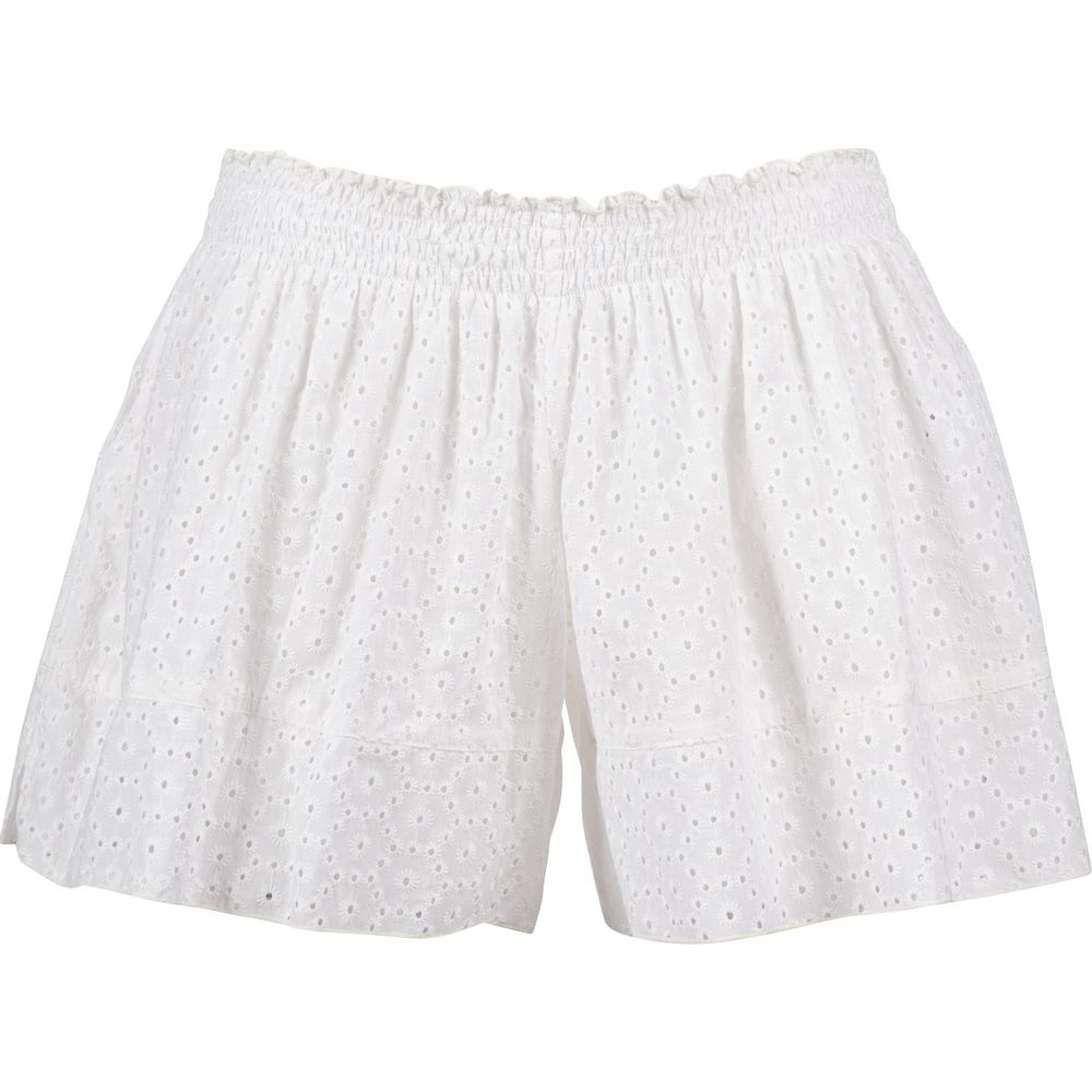 Prêt-à-porter - Short - BEAU COMME UN LUNDI