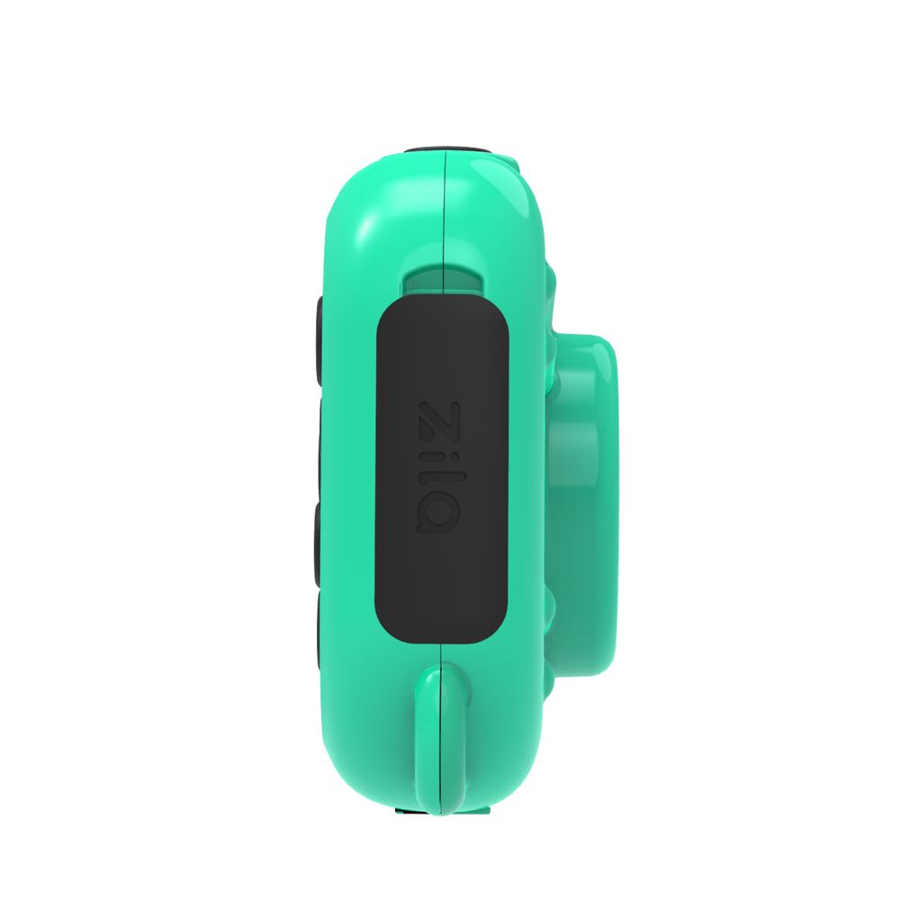 Kids accessories - Kids Waterproof Camera - KIDYWOLF