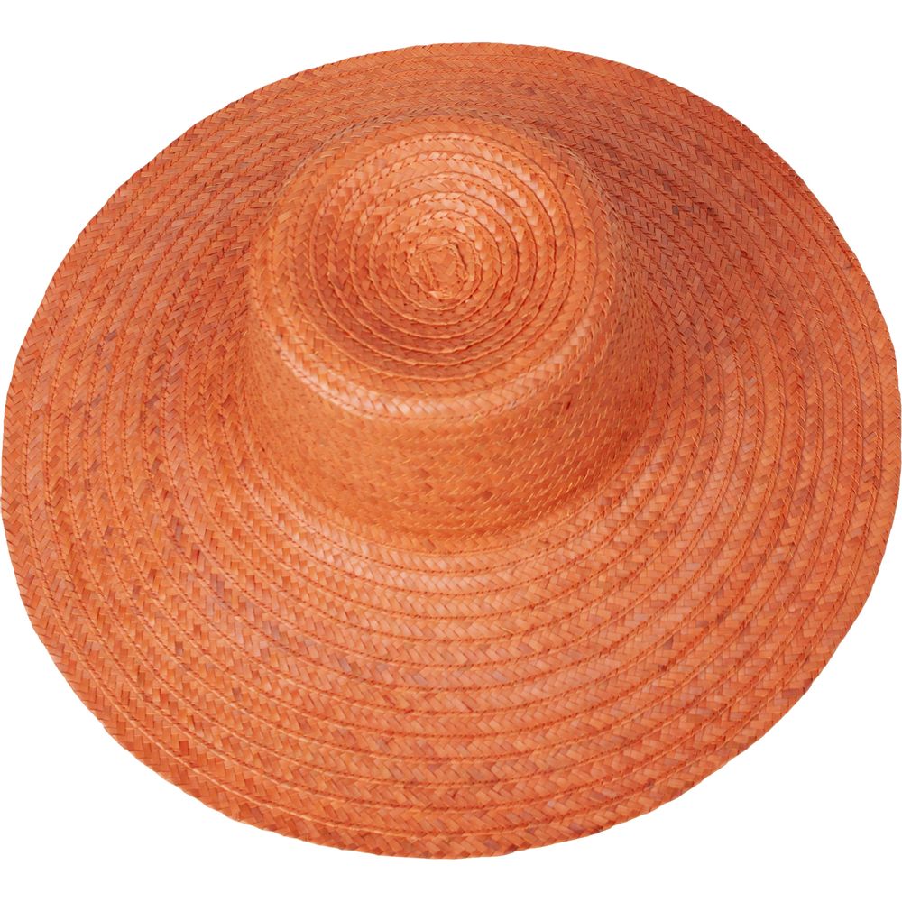 Chapeaux - Capeline Salina - BEAU COMME UN LUNDI