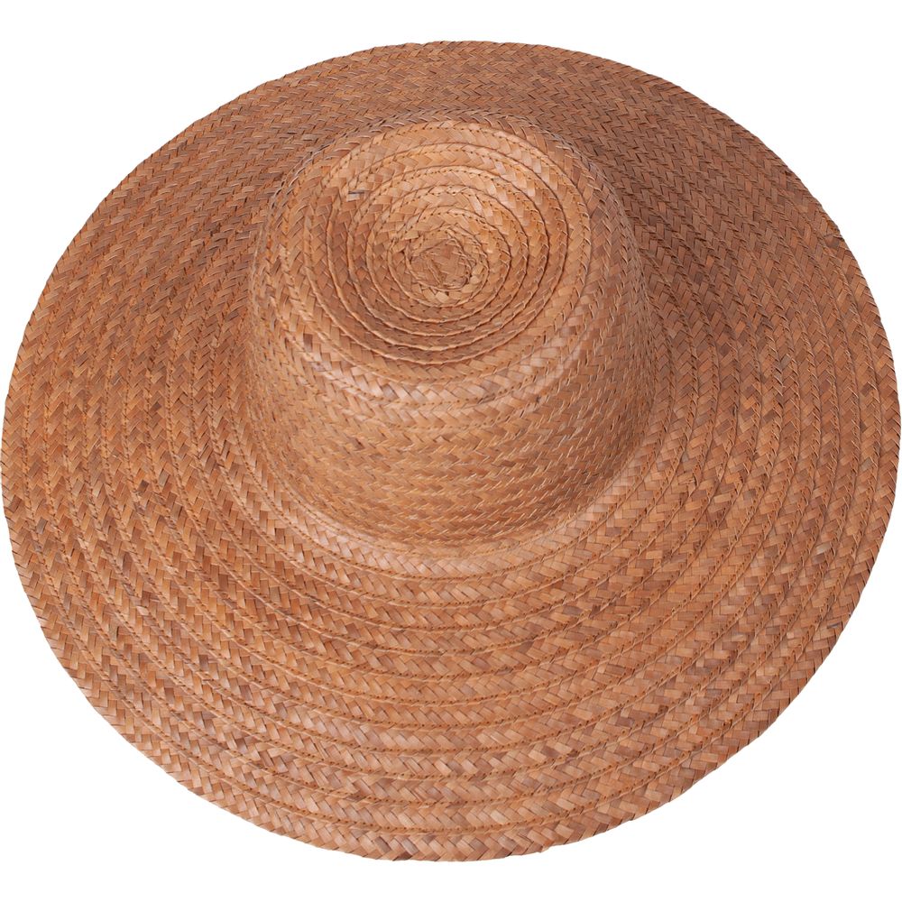 Chapeaux - Capeline Salina - BEAU COMME UN LUNDI