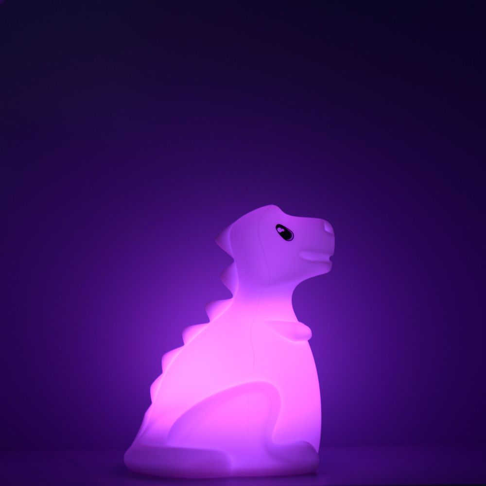 Table lamps - Led night light - KIDYWOLF