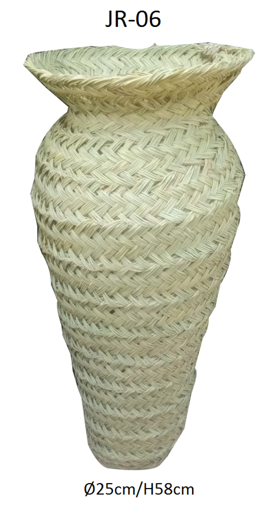Objets design - decorative items & accessories - AMAL LINKS
