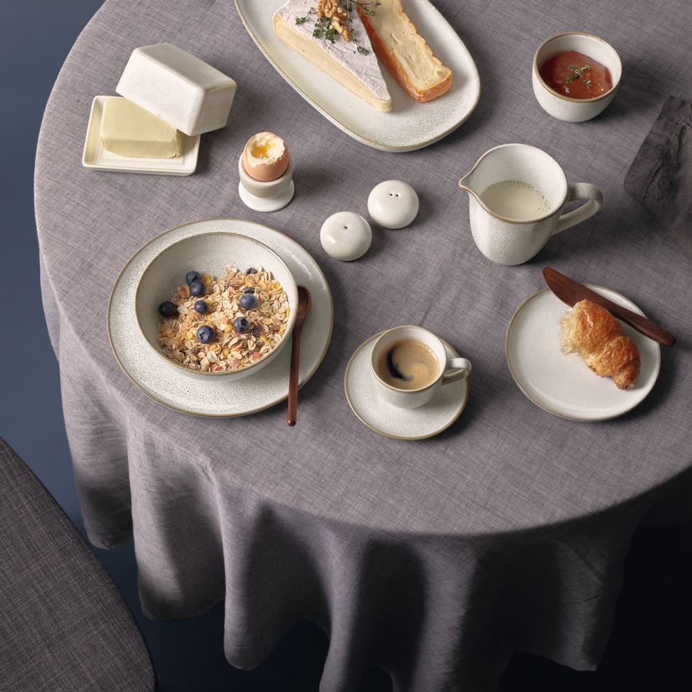 Everyday plates - SEASONS bowls and plates - ASA SELECTION