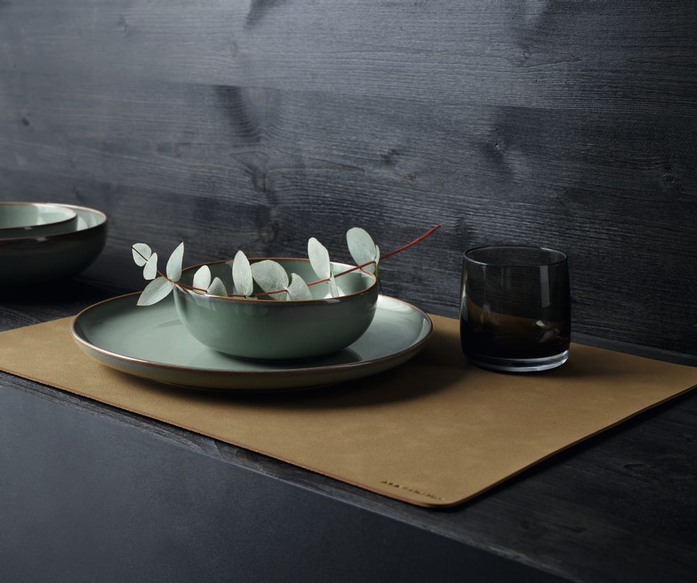 Everyday plates - SEASONS bowls and plates - ASA SELECTION