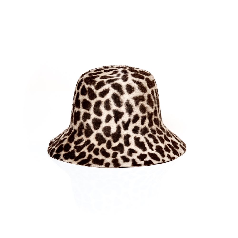 Hats - ÉN HATS woolfelt hats - ÉN HATS