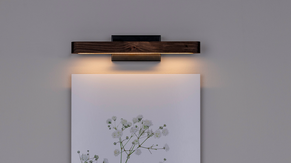 Appliques - FORESTIER / fabriqué en EUROPE - BRITOP LIGHTING POLAND