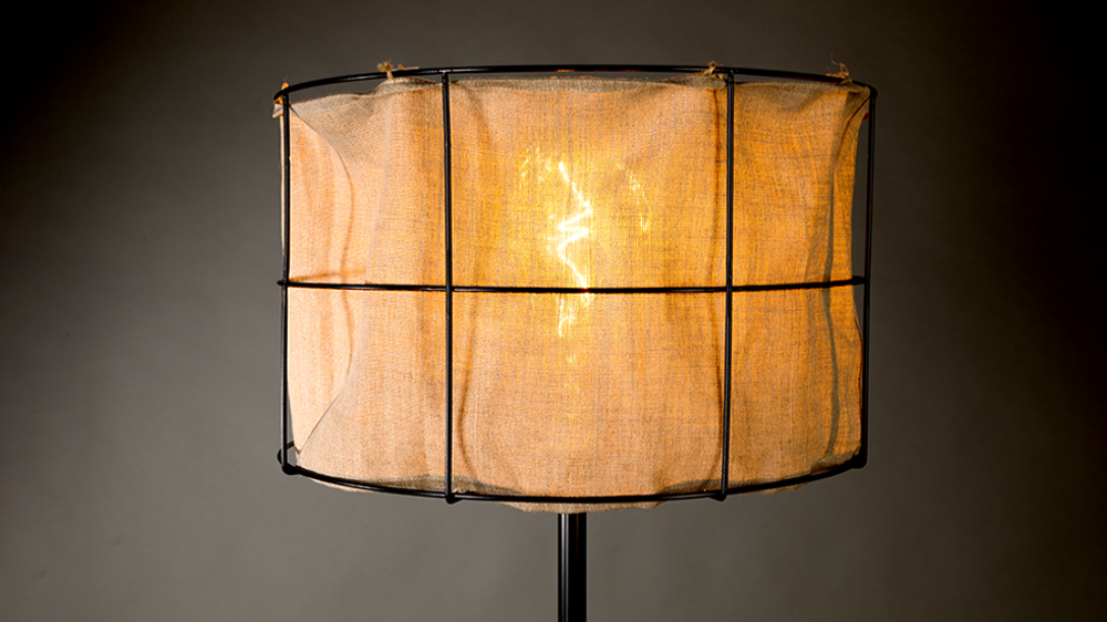 Lampadaires - MARINERO / fabriqué en EUROPE - BRITOP LIGHTING POLAND