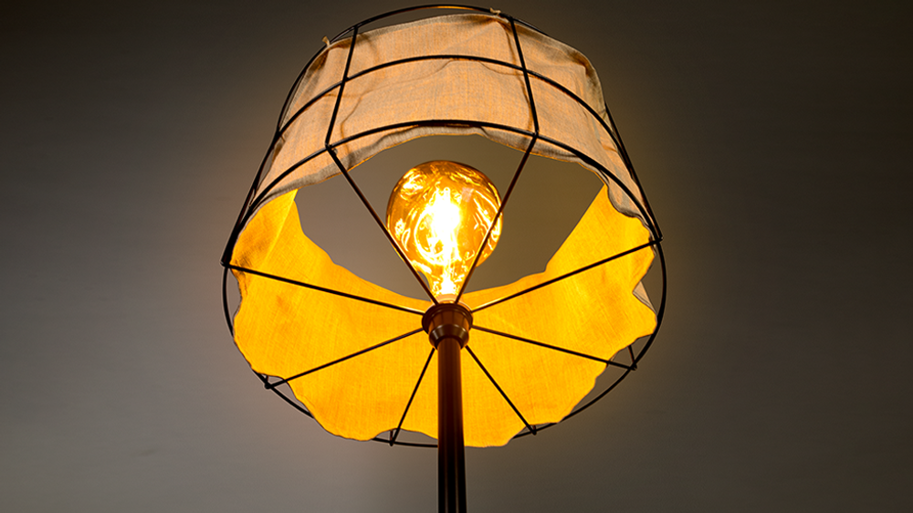 Lampadaires - MARINERO / fabriqué en EUROPE - BRITOP LIGHTING POLAND