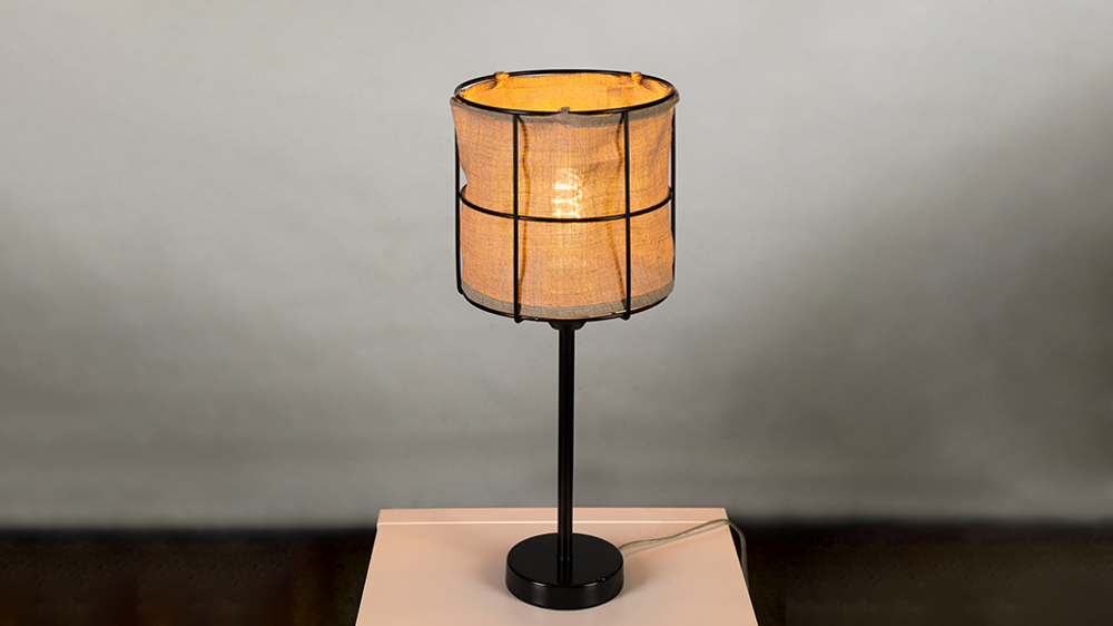 Desk lamps - MARINERO / made in EUROPE - BRITOP LIGHTING POLAND
