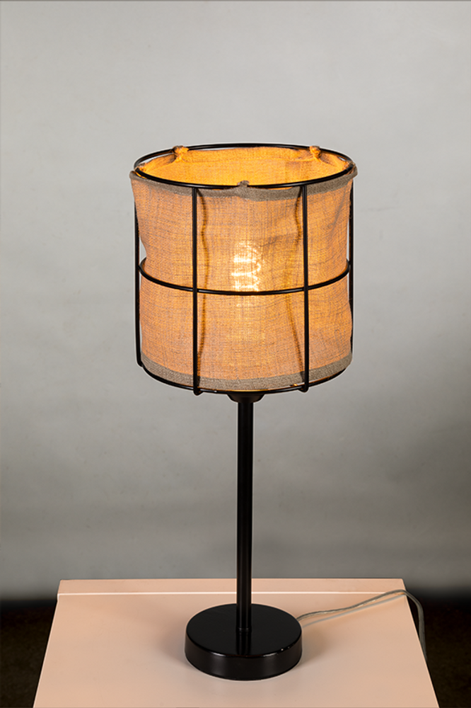 Desk lamps - MARINERO / made in EUROPE - BRITOP LIGHTING POLAND