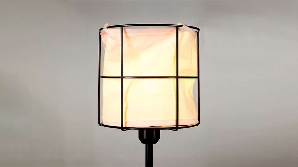 Desk lamps - MARINERO / made in EUROPE - BRITOP LIGHTING POLAND
