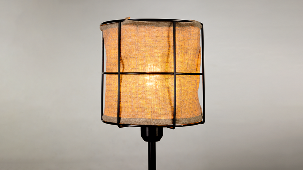 Desk lamps - MARINERO / made in EUROPE - BRITOP LIGHTING POLAND