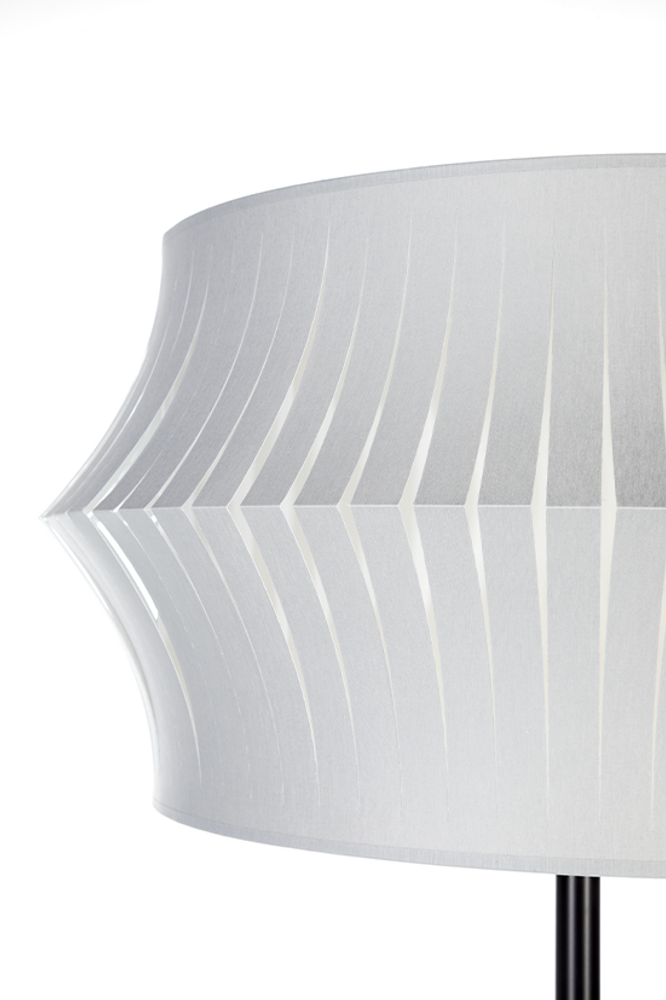 Desk lamps - LOTUS/made in Poland - BRITOP LIGHTING POLAND