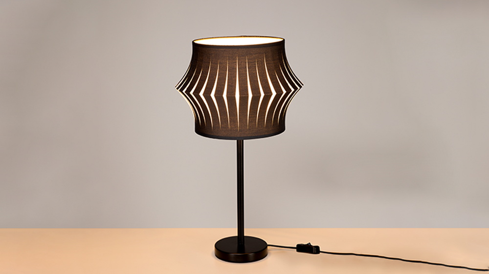 Desk lamps - LOTUS/made in Poland - BRITOP LIGHTING POLAND