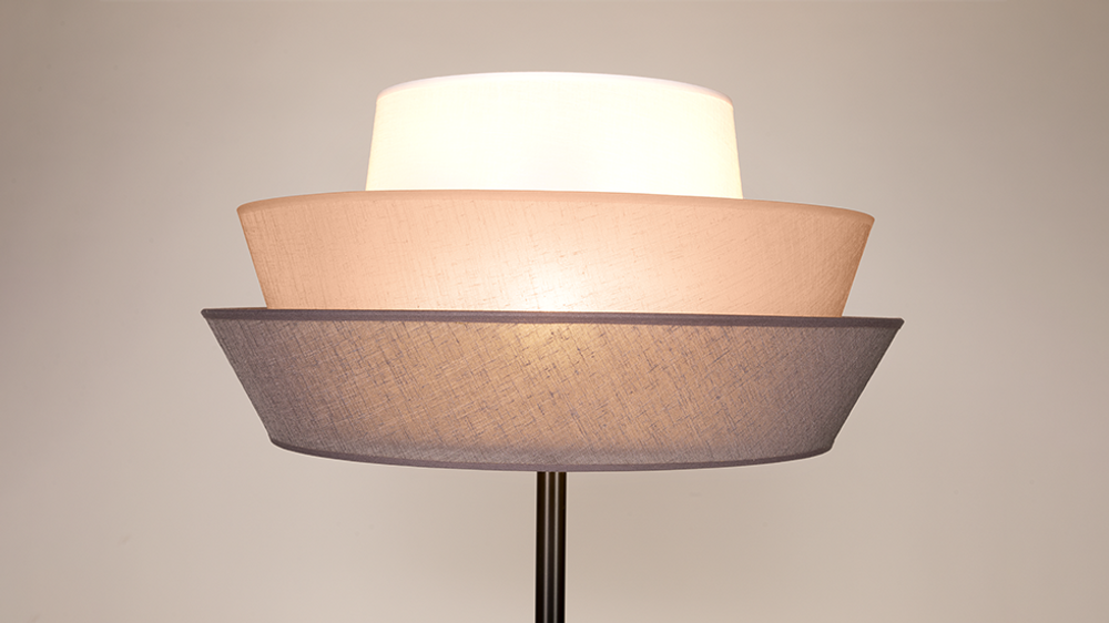 Floor lamps - AMAR / made in EUROPE - BRITOP LIGHTING POLAND