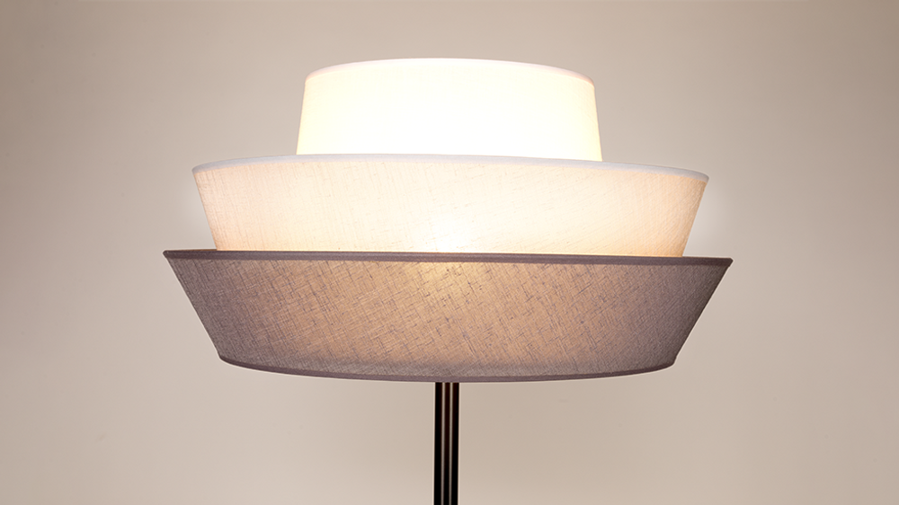 Floor lamps - AMAR / made in EUROPE - BRITOP LIGHTING POLAND