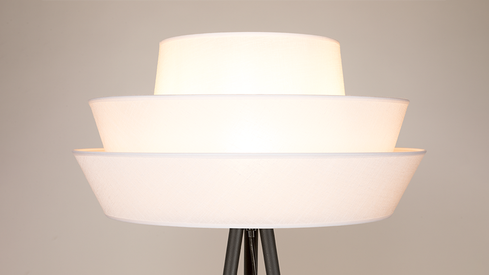 Floor lamps - AMAR / made in EUROPE - BRITOP LIGHTING POLAND