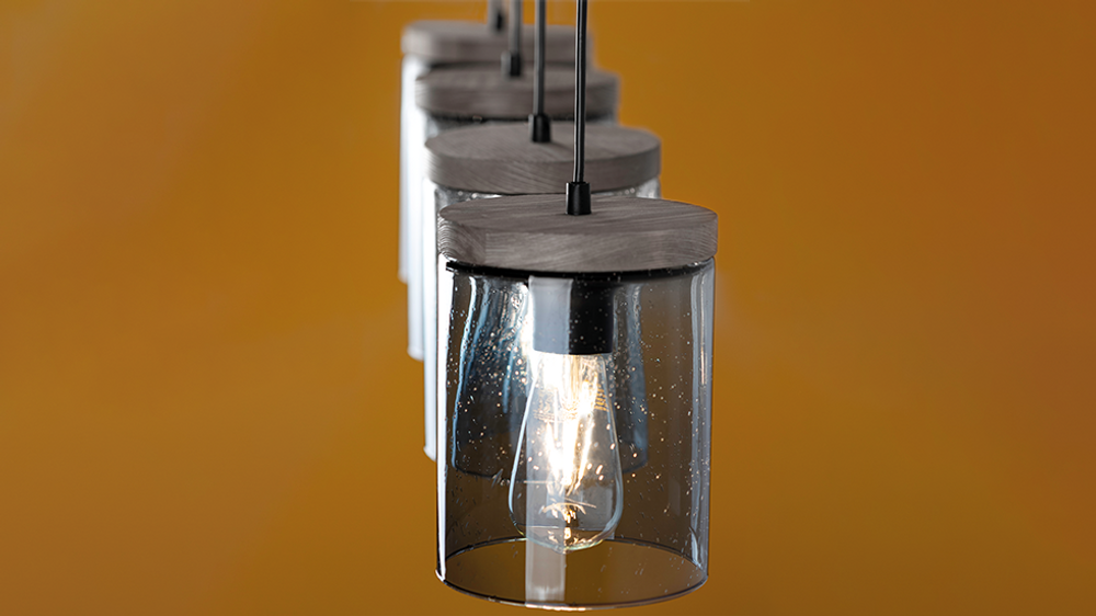 Hanging lights - MONSUN / made in EUROPE - BRITOP LIGHTING POLAND
