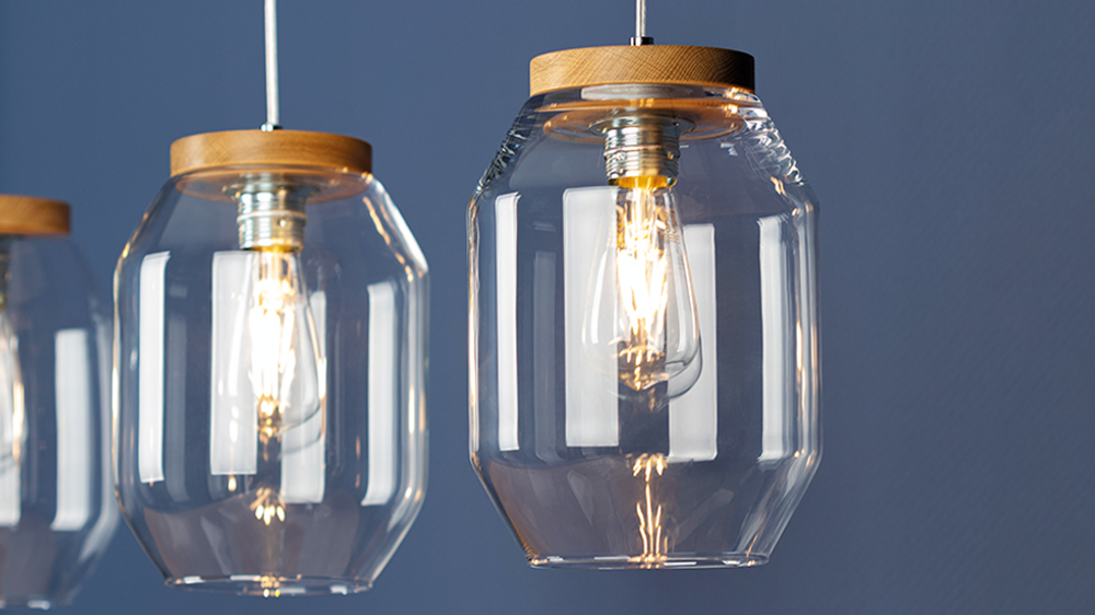 Hanging lights - VASO / made in EUROPE - BRITOP LIGHTING POLAND