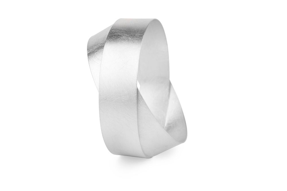 Bijoux - Bracelet B411 - ZAREMSKI